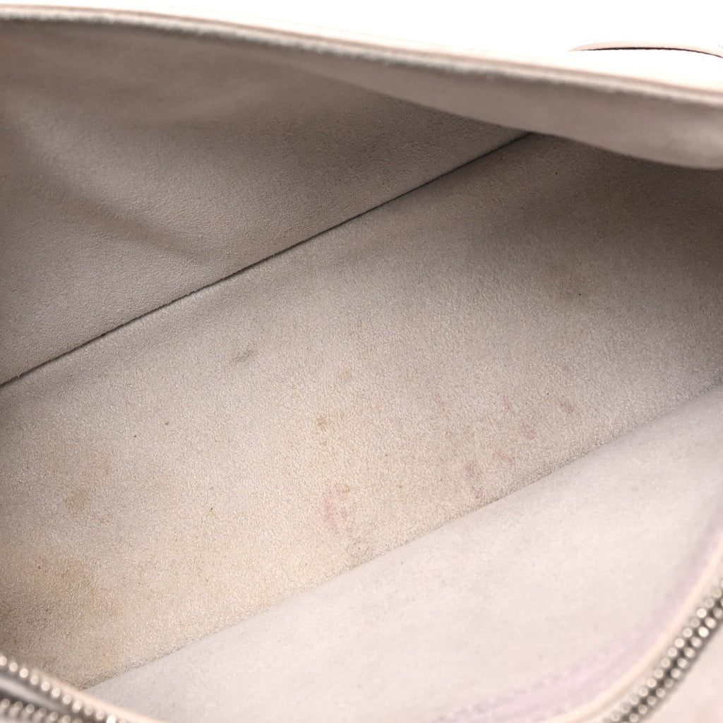 Empreinte Monogram Giant Diane Brume Quartz