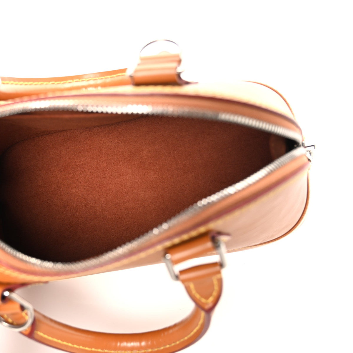Epi Jacquard Alma BB Honey Gold