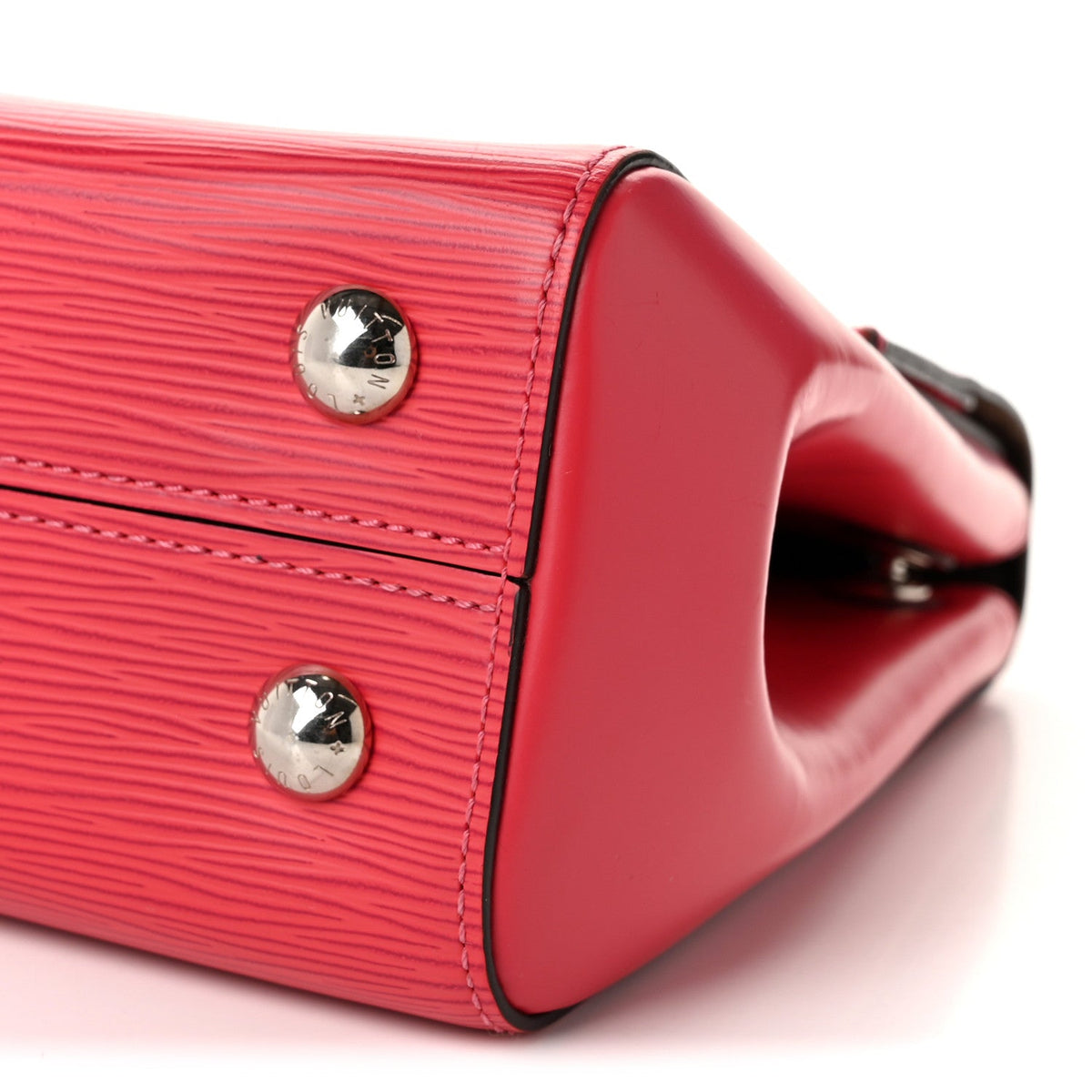 Epi Cluny BB Hot Pink