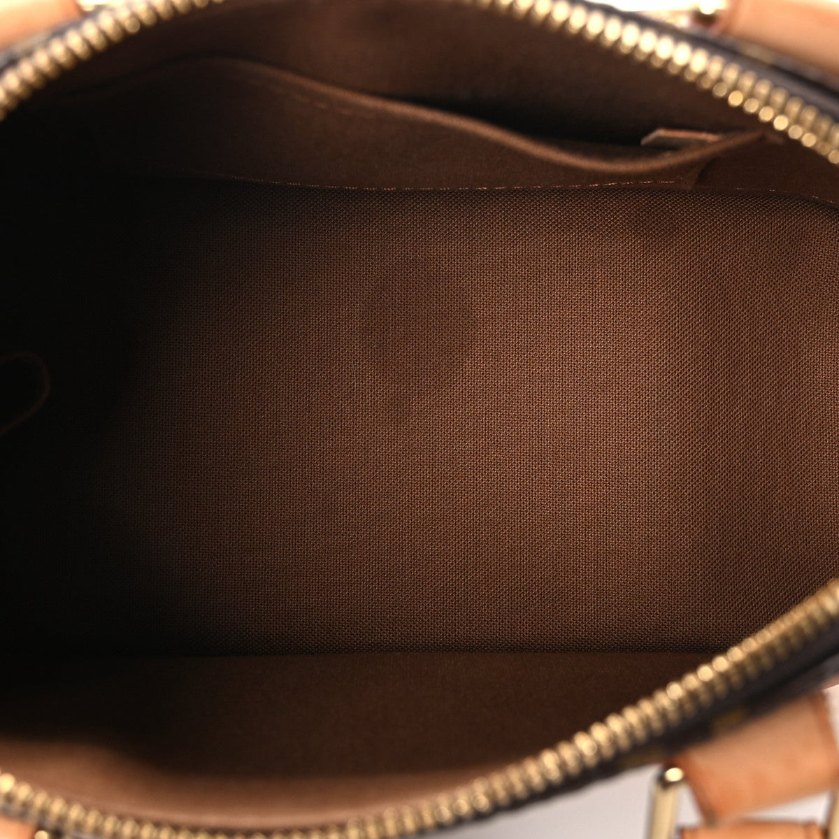Monogram Alma BB