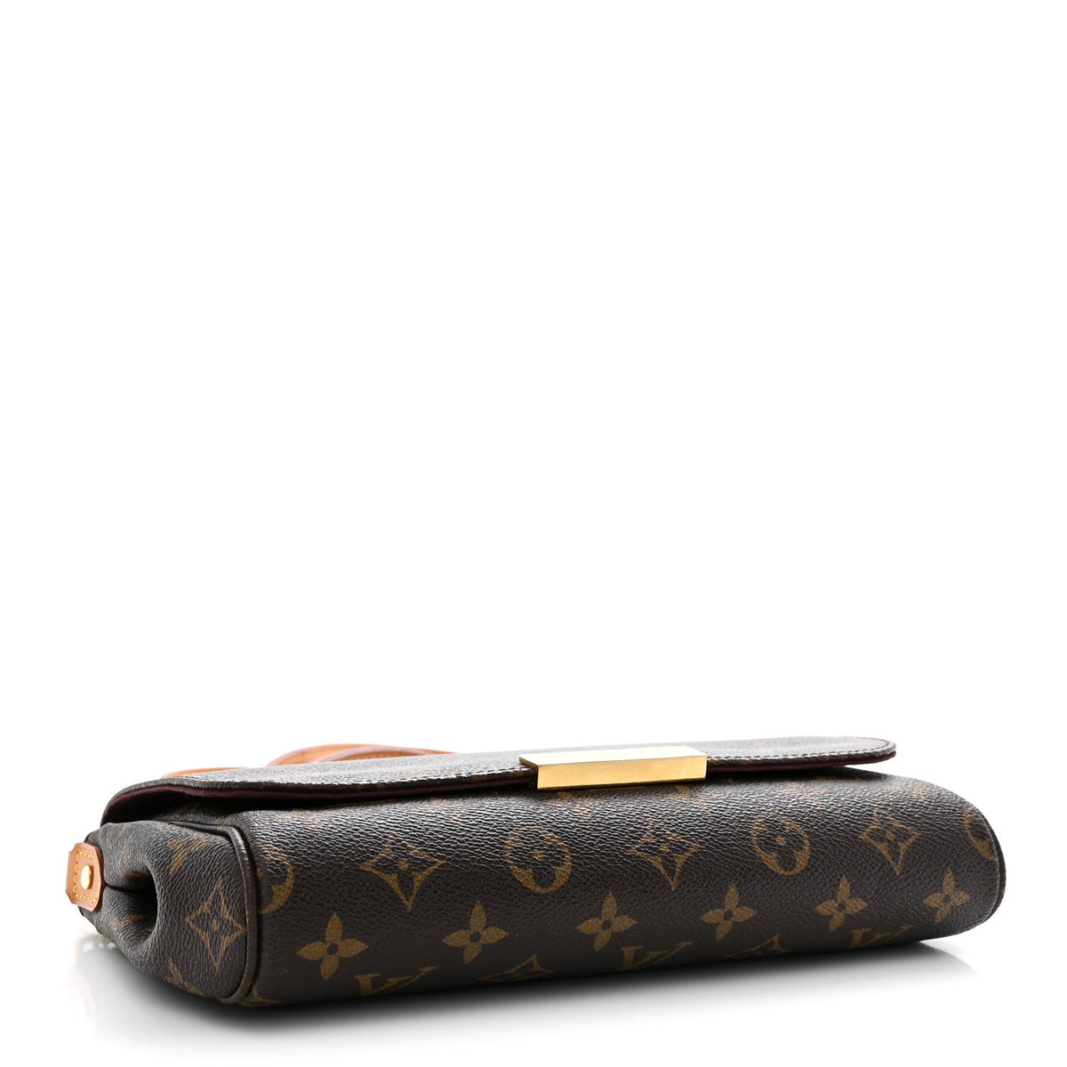 Monogram Favorite MM