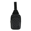 Monogram Eclipse Avenue Slingbag PM