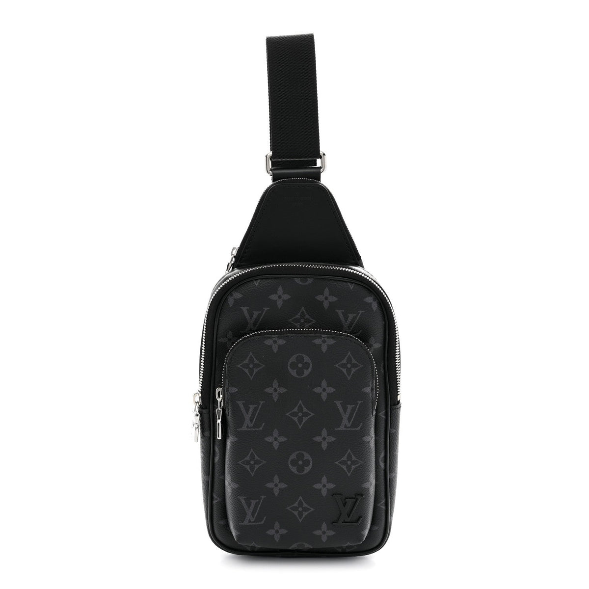 Monogram Eclipse Avenue Slingbag PM