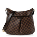 Damier Ebene Bloomsbury PM