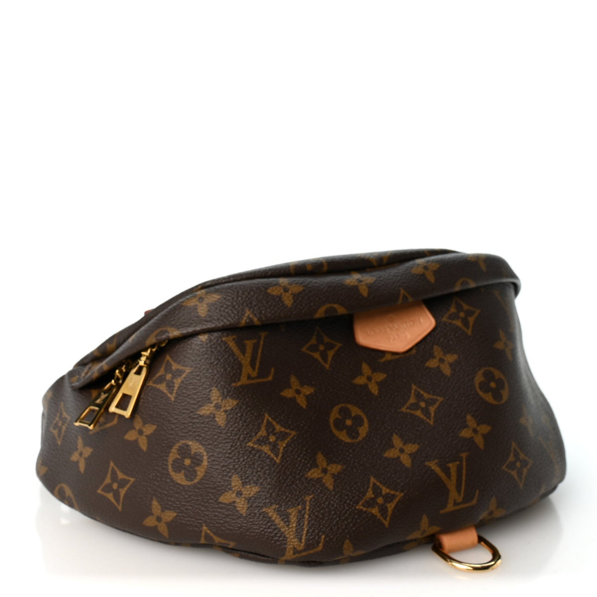 Monogram Bumbag