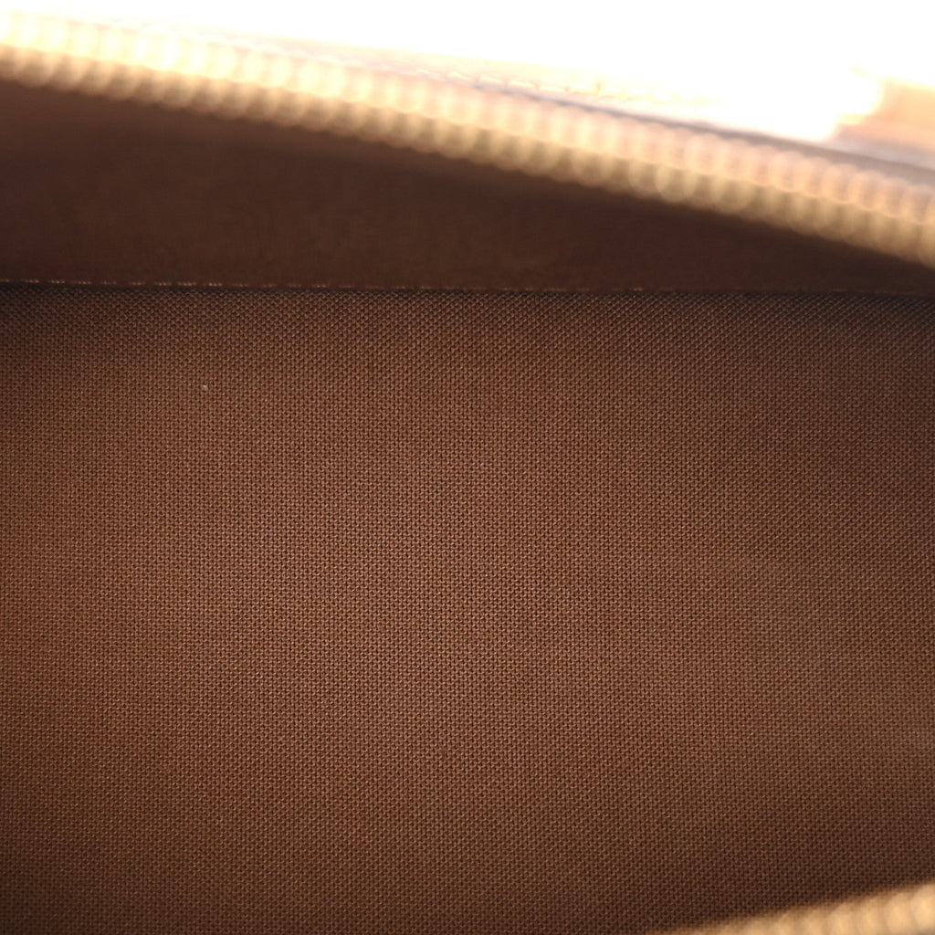 Monogram Alma BB