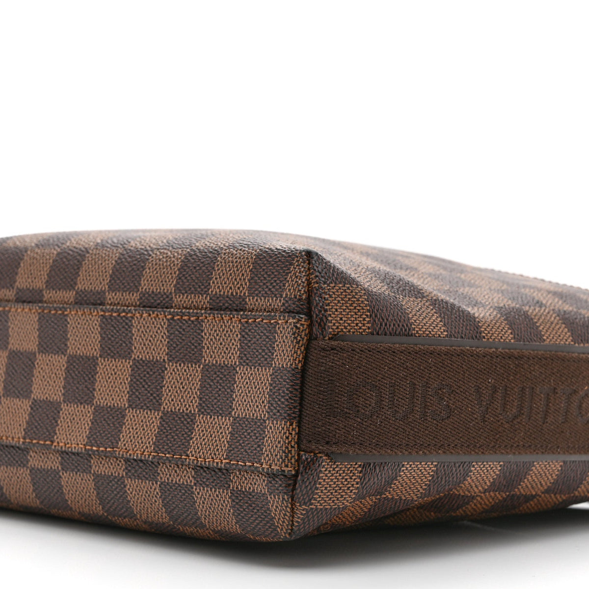 Damier Ebene Trotteur Beaubourg