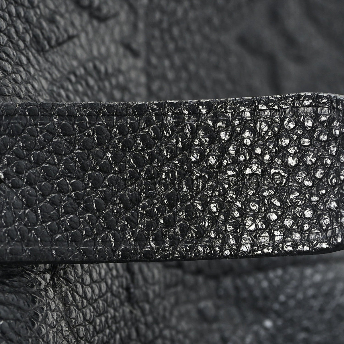 Empreinte Neonoe MM Black