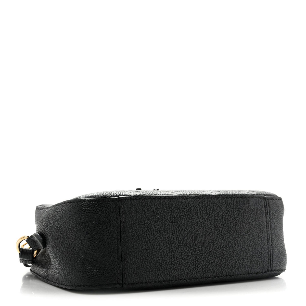 Empreinte Saintonge Black