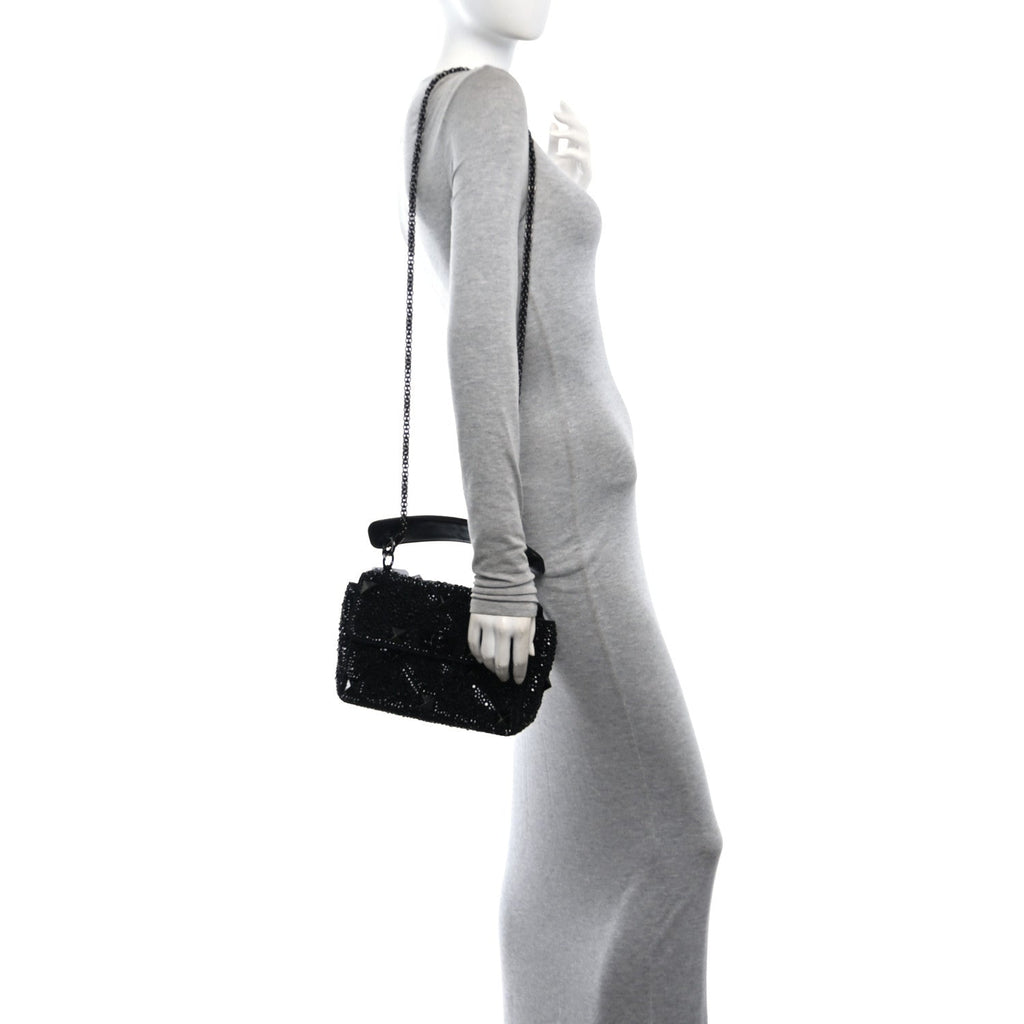 Saffiano Lux Large Galleria Double Zip Tote Argilla