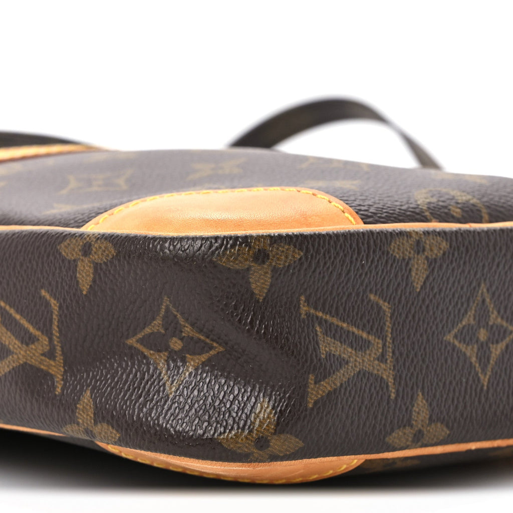Monogram Danube 21