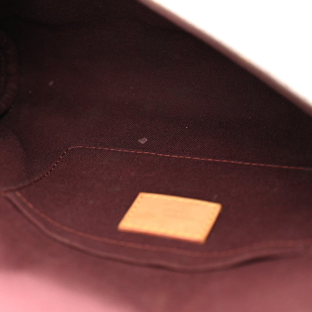 Monogram Favorite MM
