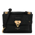 Empreinte Vavin BB Black