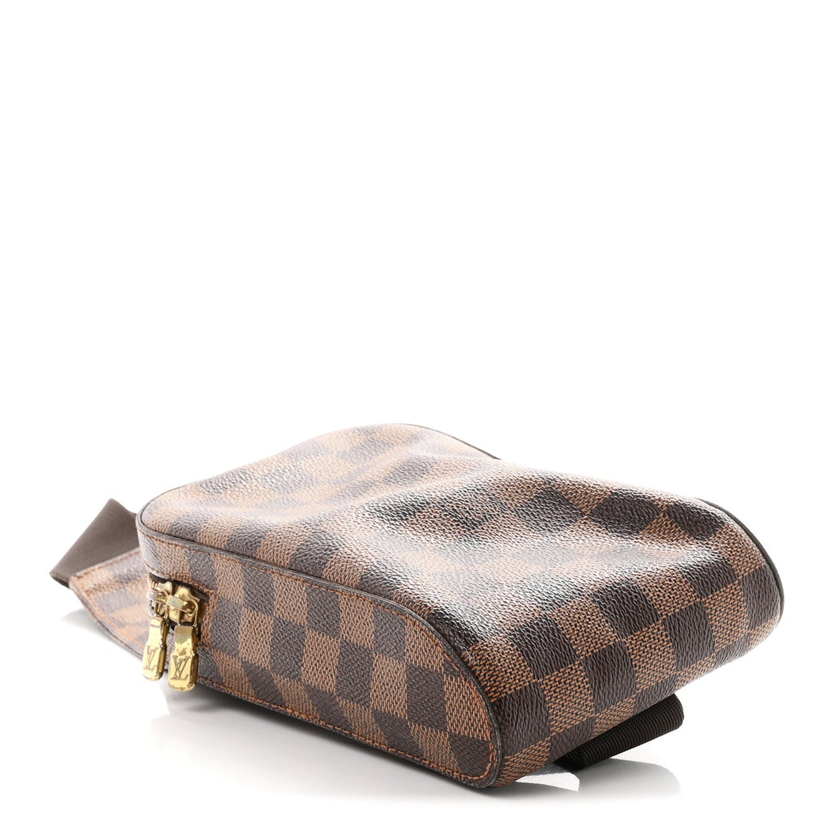 Damier Ebene Geronimos