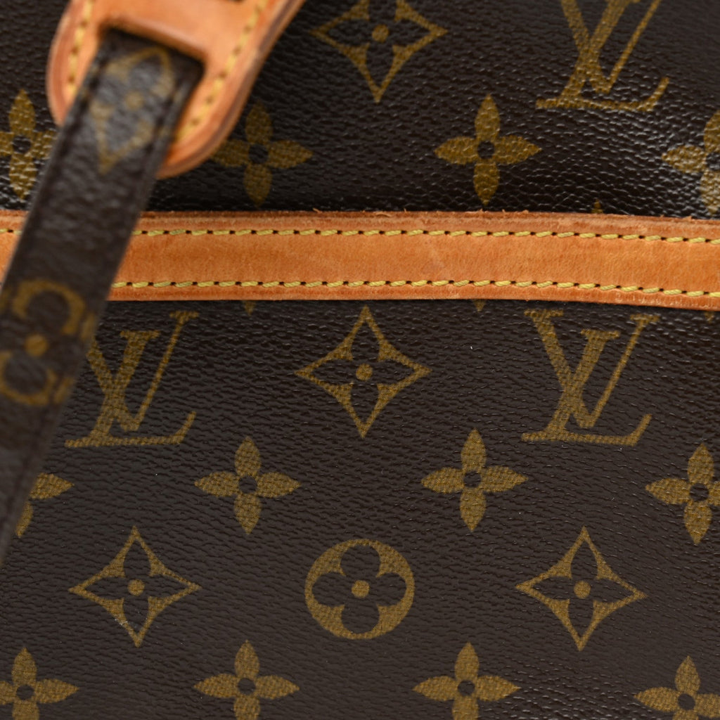 Monogram Danube 21