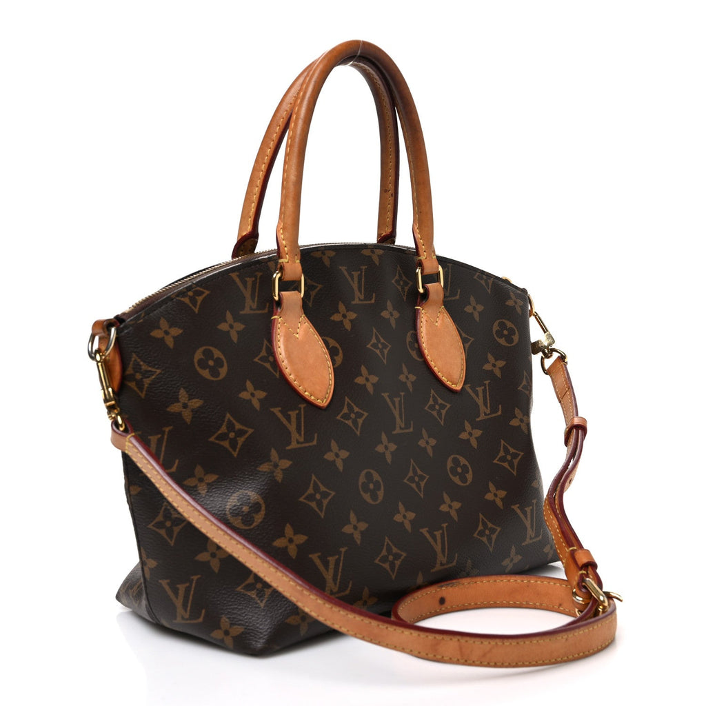 Monogram Boetie PM NM