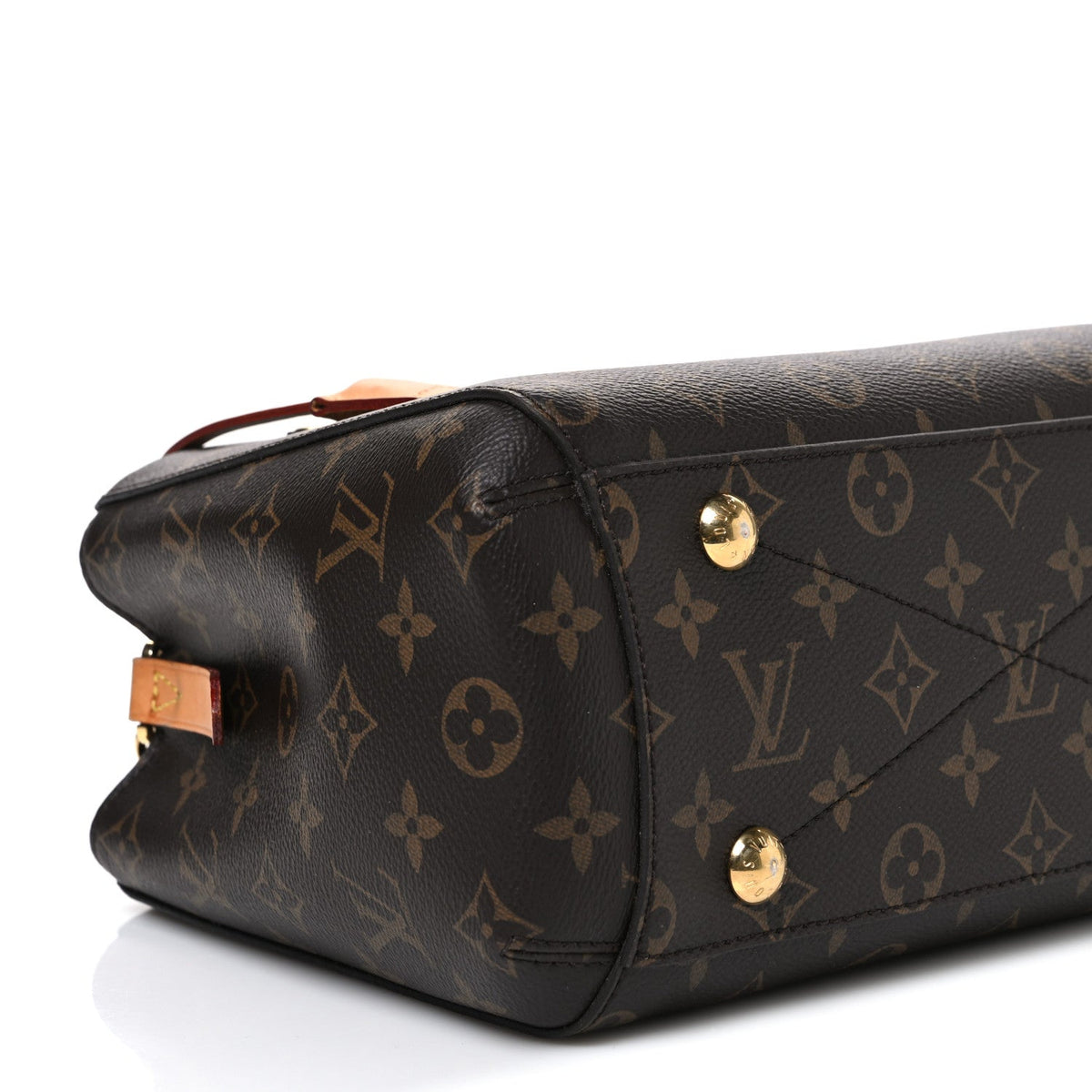 Monogram Montaigne BB