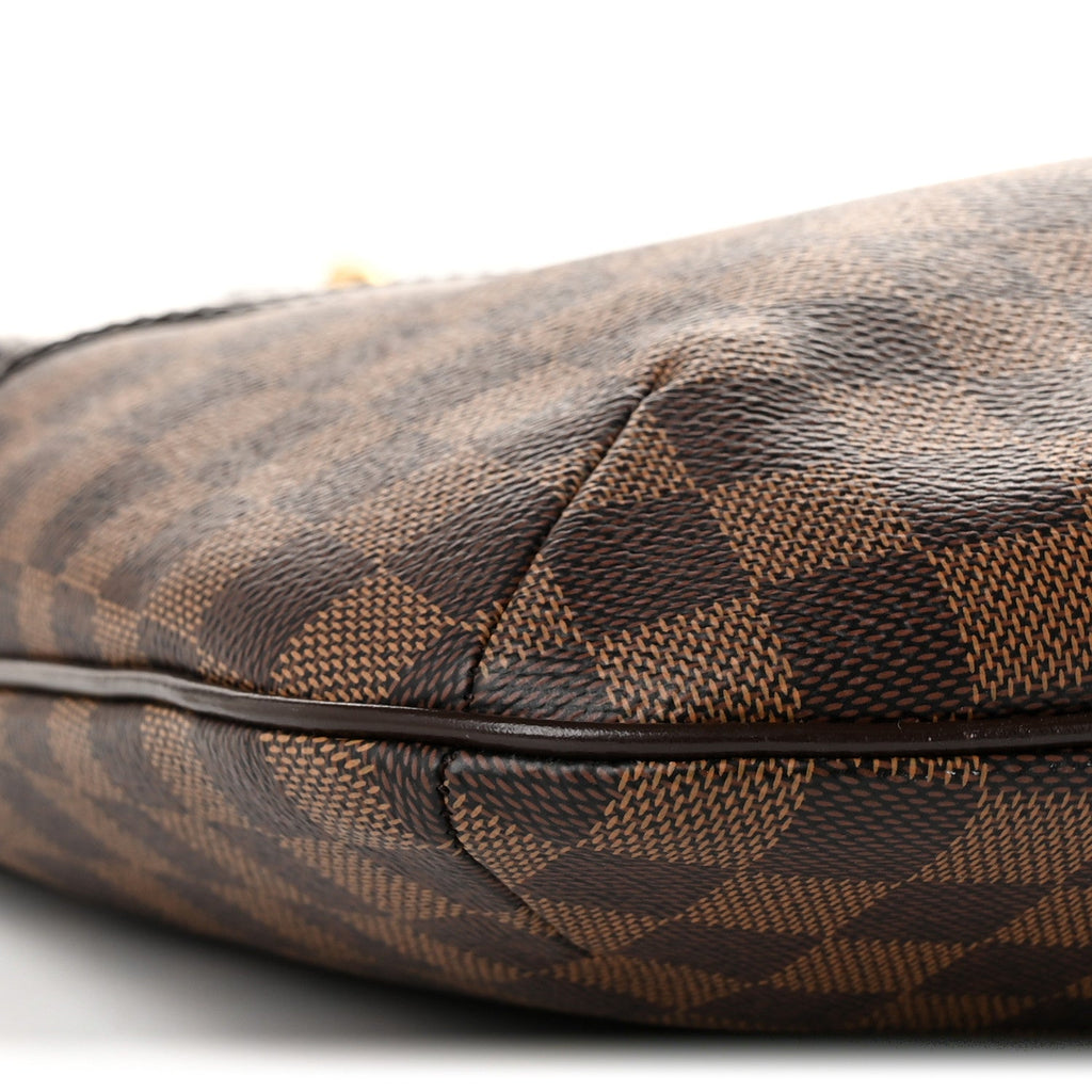 Damier Ebene Bloomsbury PM