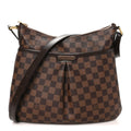 Damier Ebene Bloomsbury PM