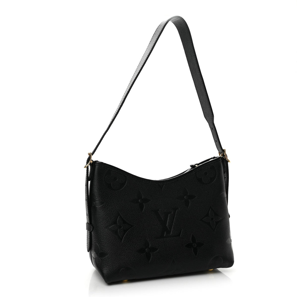 Empreinte Carryall PM Black