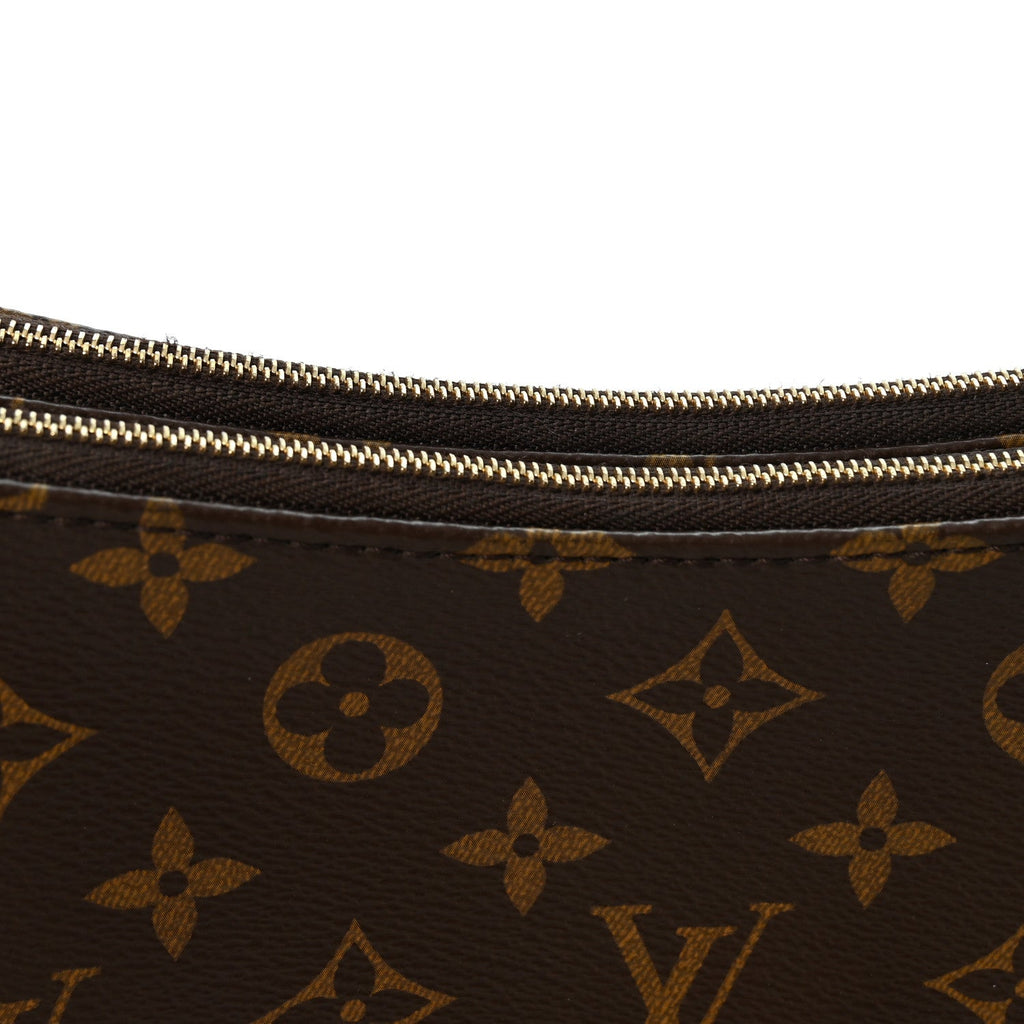 Monogram Liv Pochette