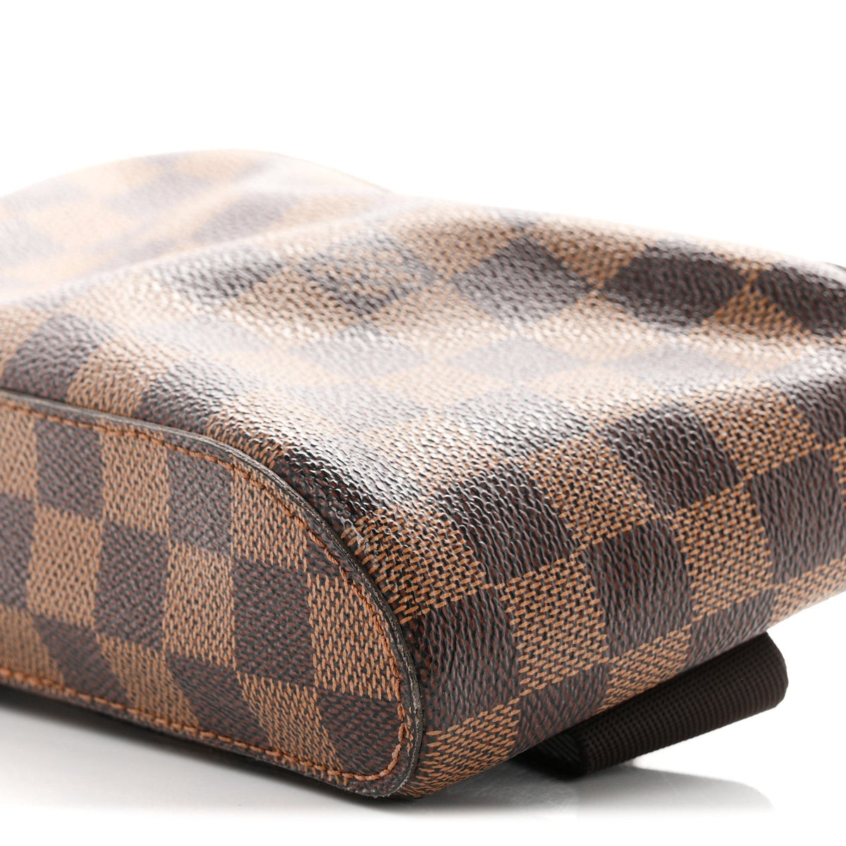 Damier Ebene Geronimos