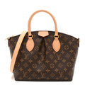 Monogram Boetie PM NM