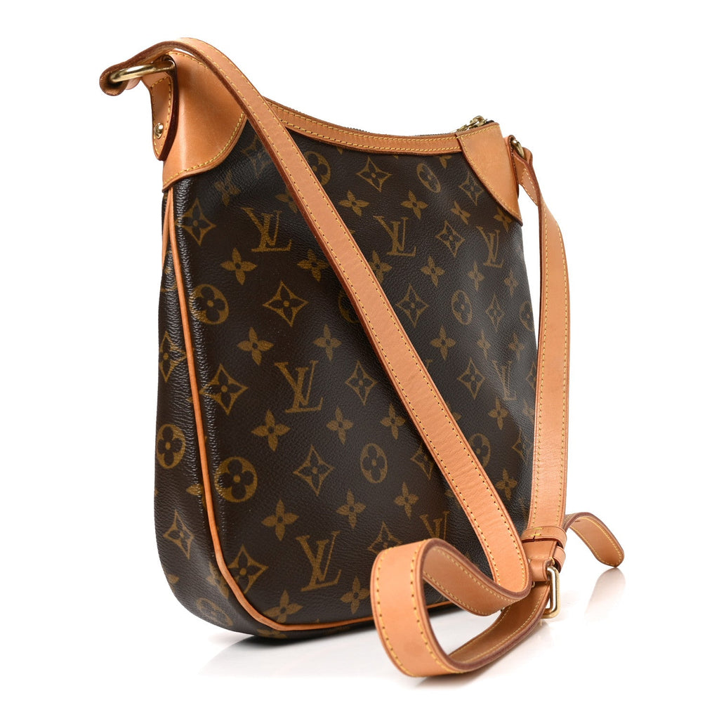 Monogram Odeon PM