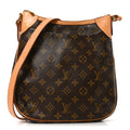 Monogram Odeon PM