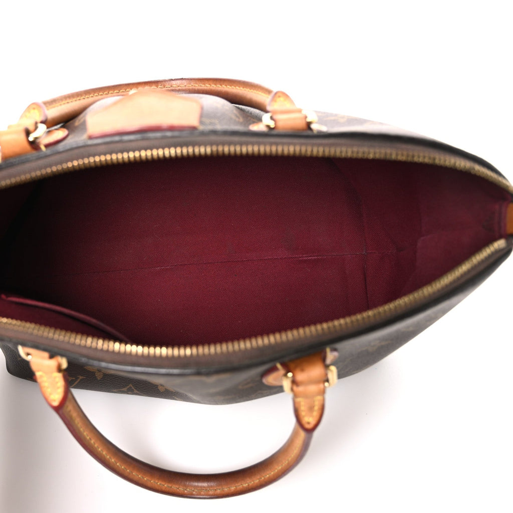 Monogram Boetie PM NM