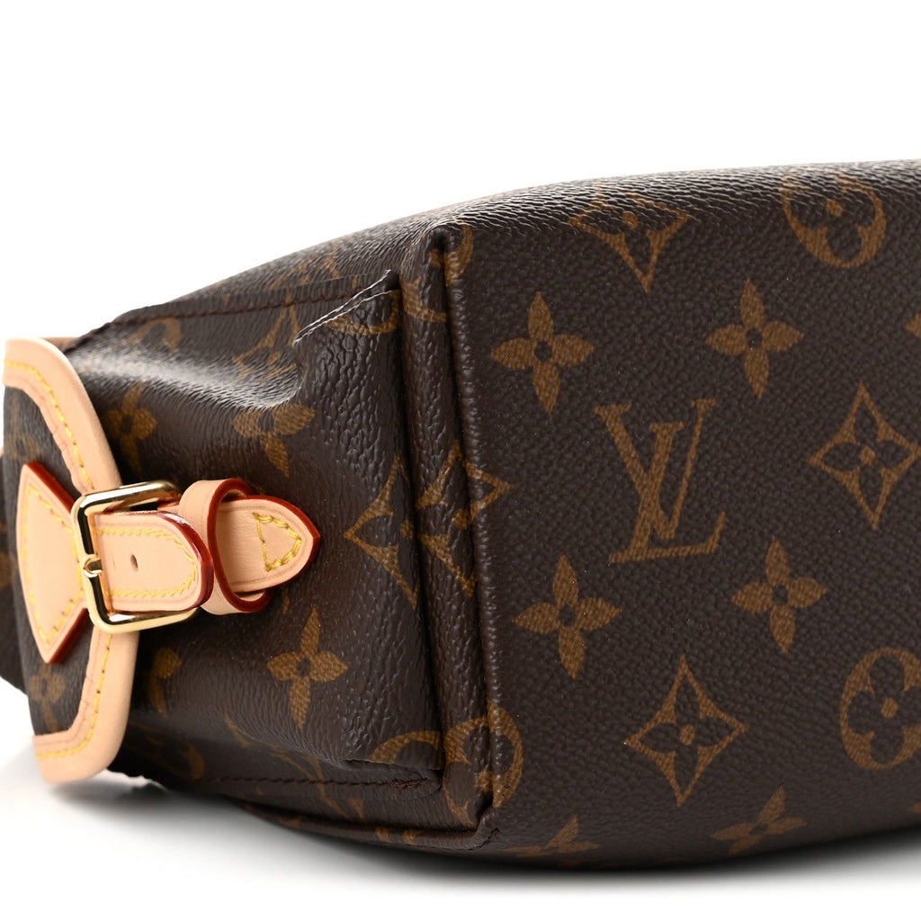 Monogram Odyssee NM