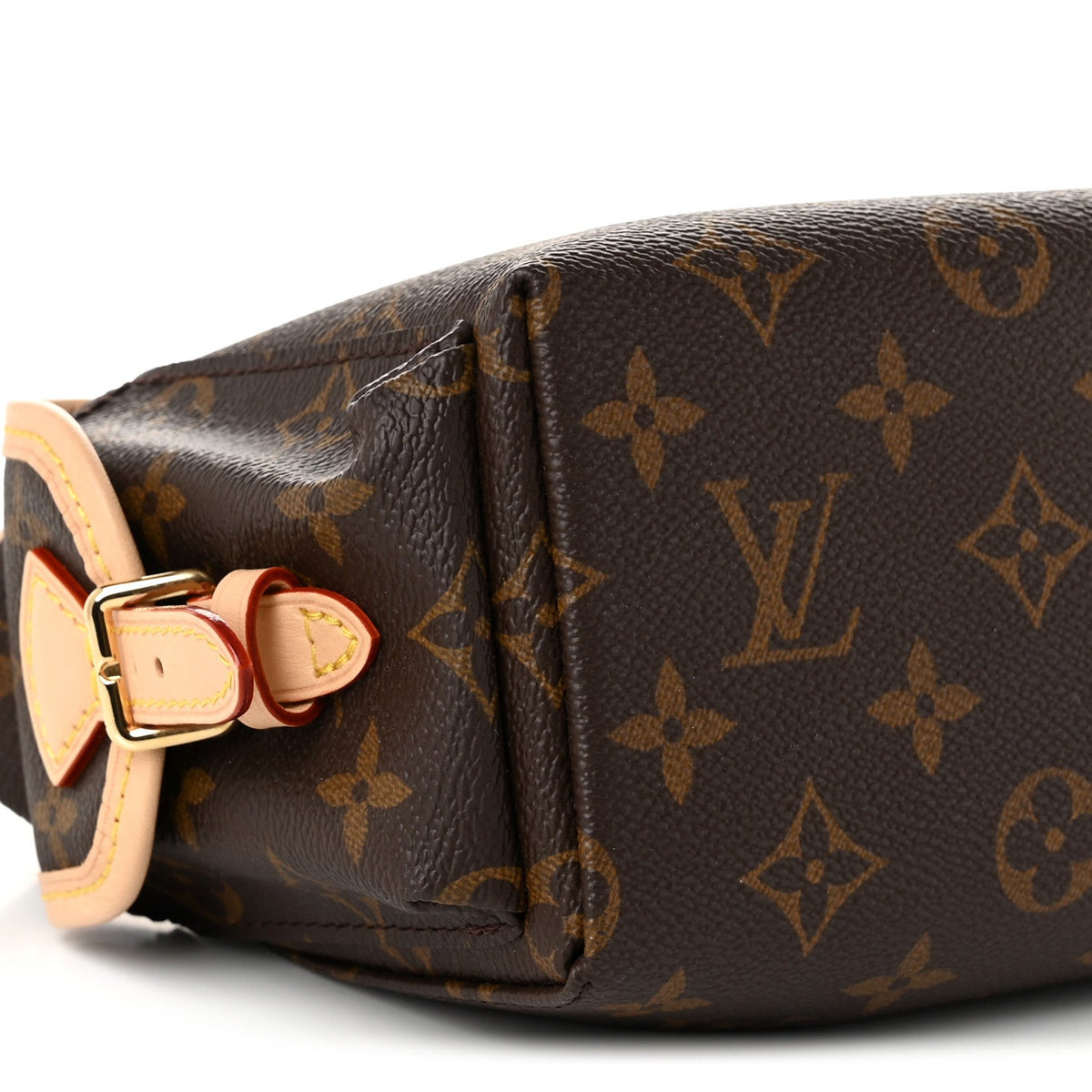 Monogram Odyssee NM