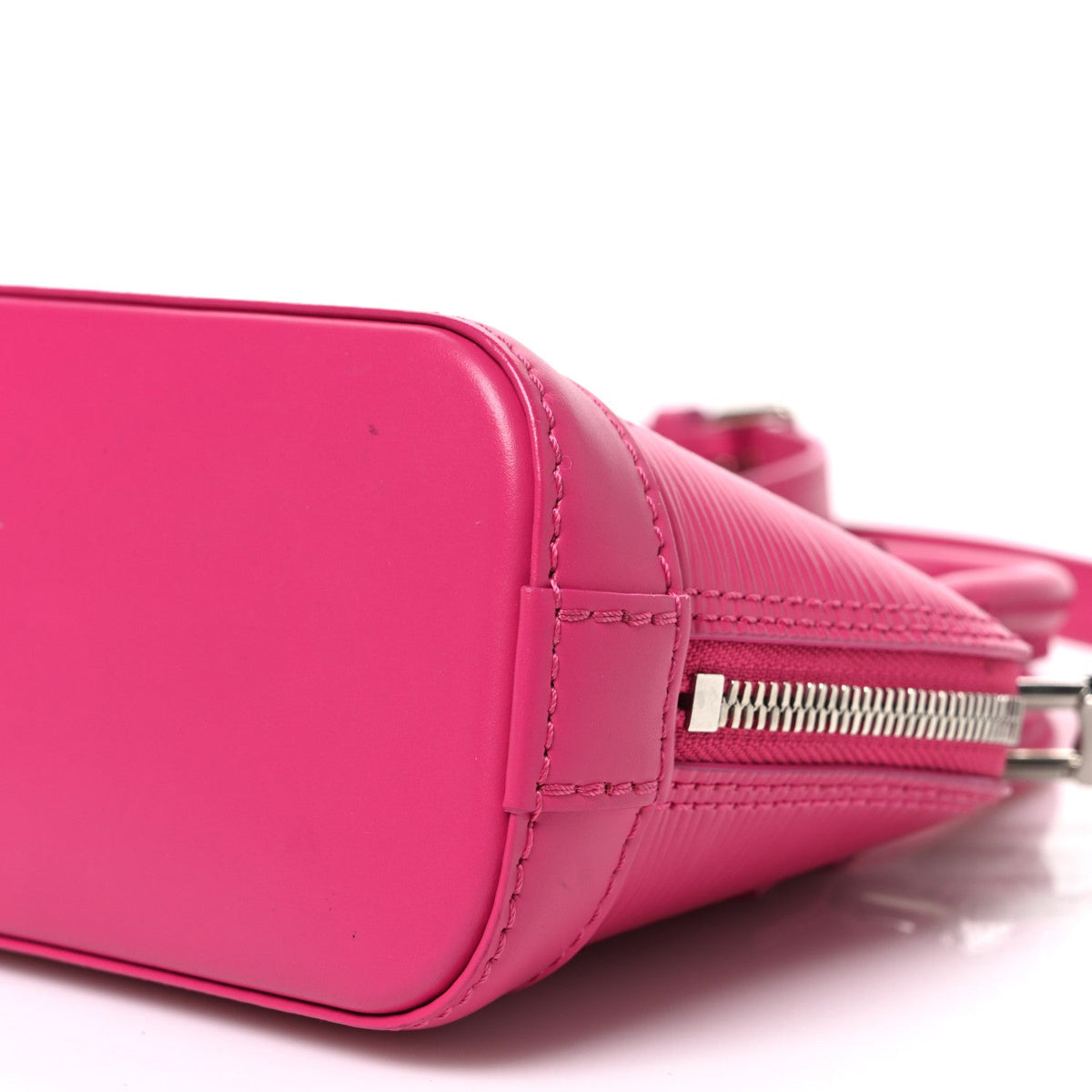Epi Nano Alma Hot Pink