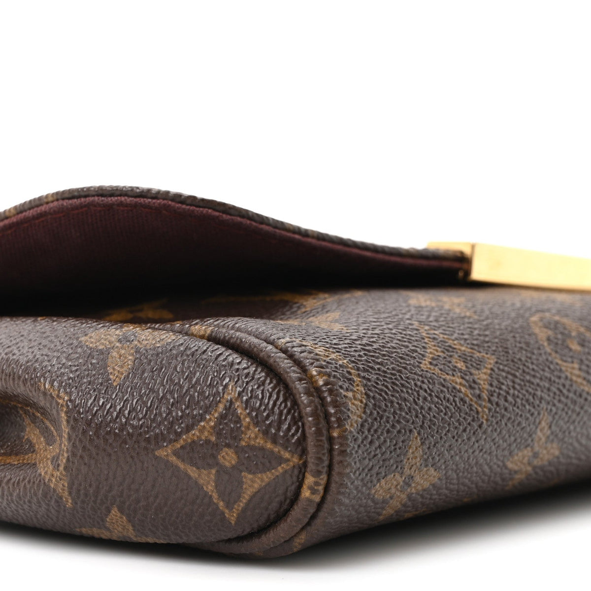 Monogram Favorite MM
