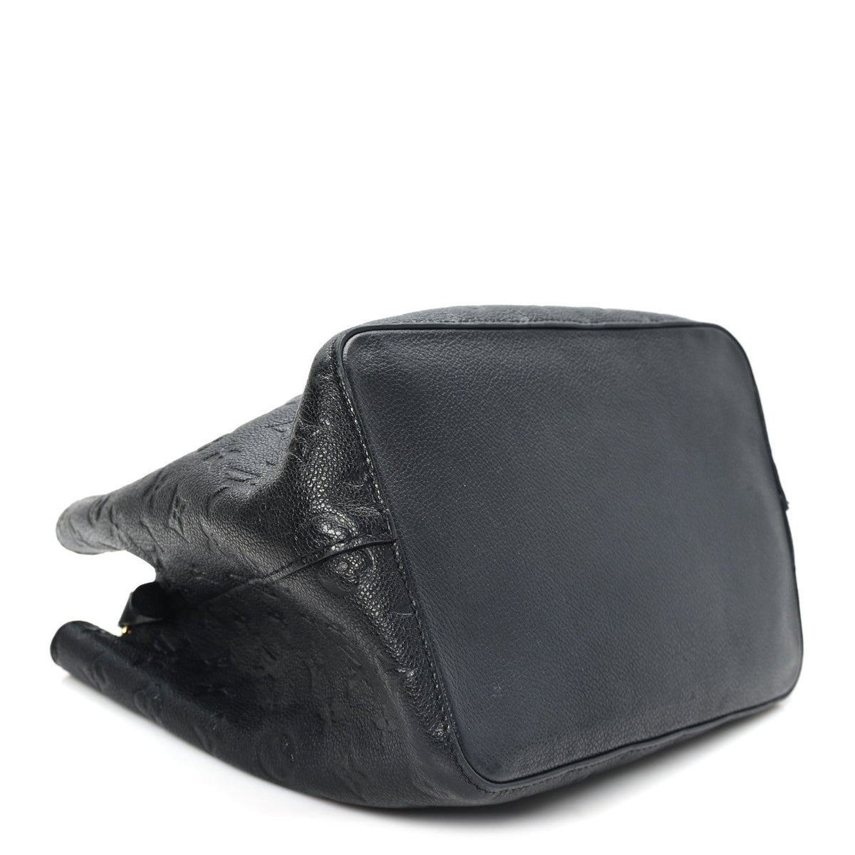Empreinte Neonoe MM Black