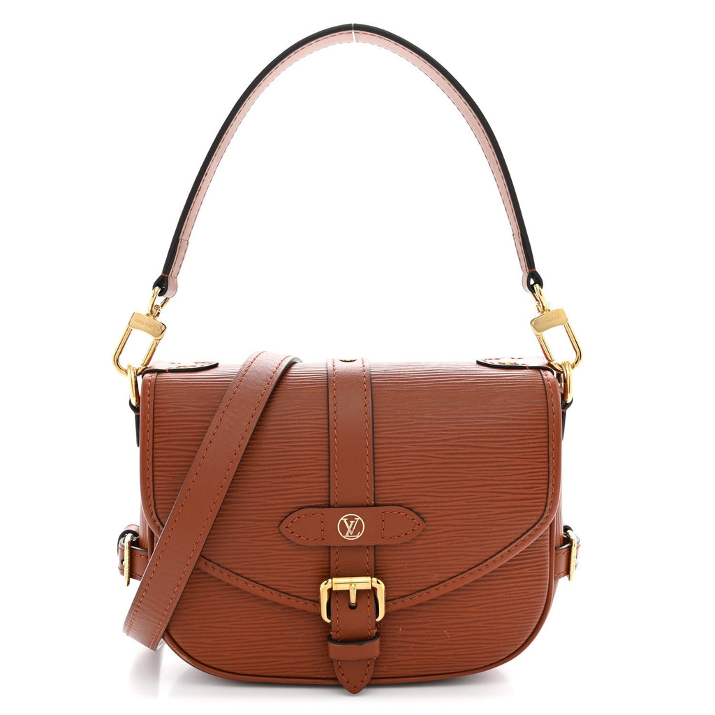 Epi Saumur BB Cognac