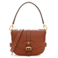 Epi Saumur BB Cognac