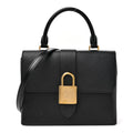 Epi Locky BB Black