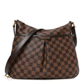 Damier Ebene Bloomsbury PM