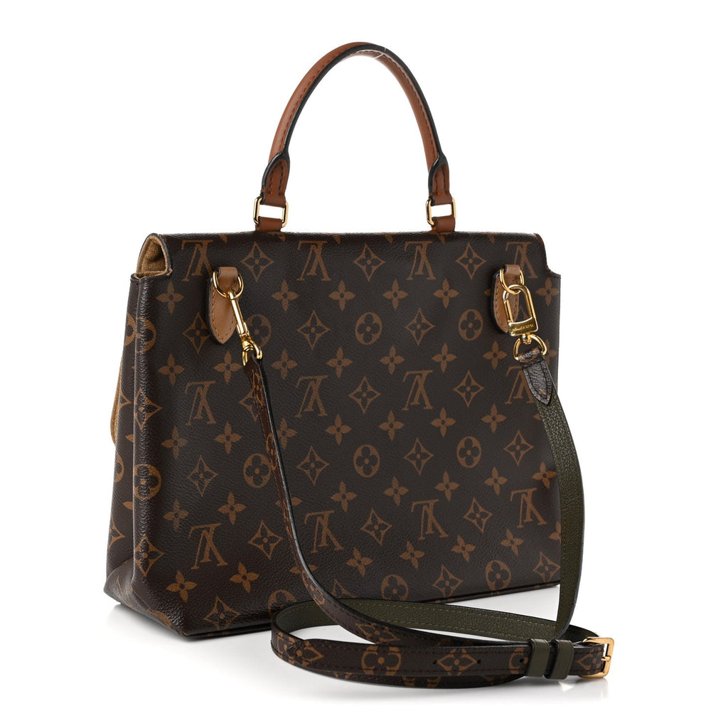 Monogram Marignan Sesame