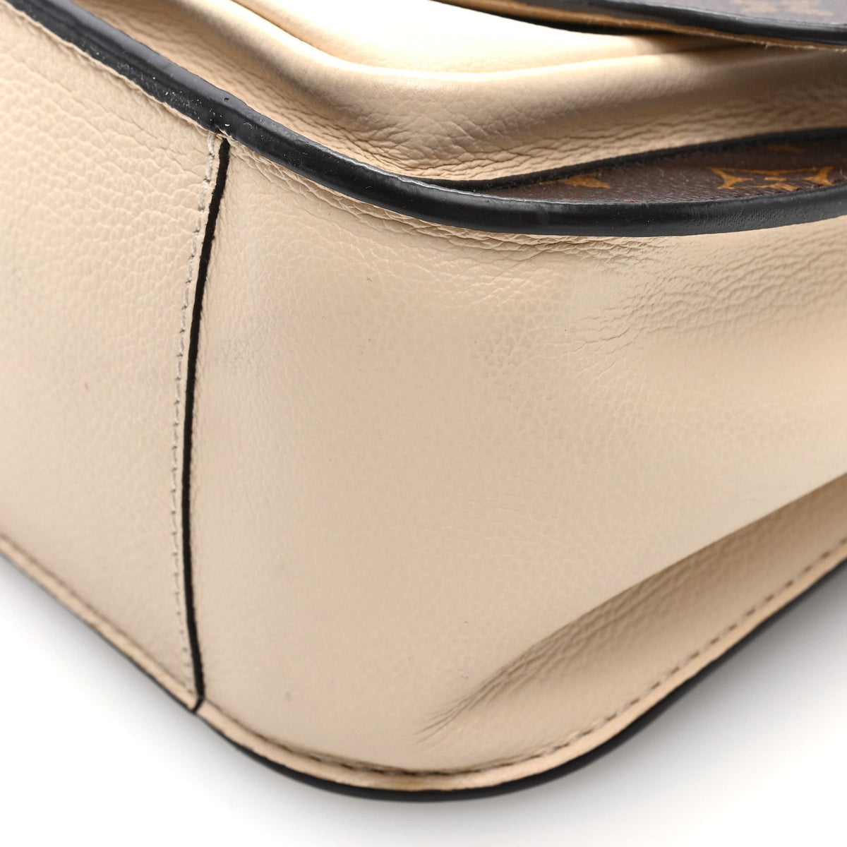 Monogram Vaugirard Creme