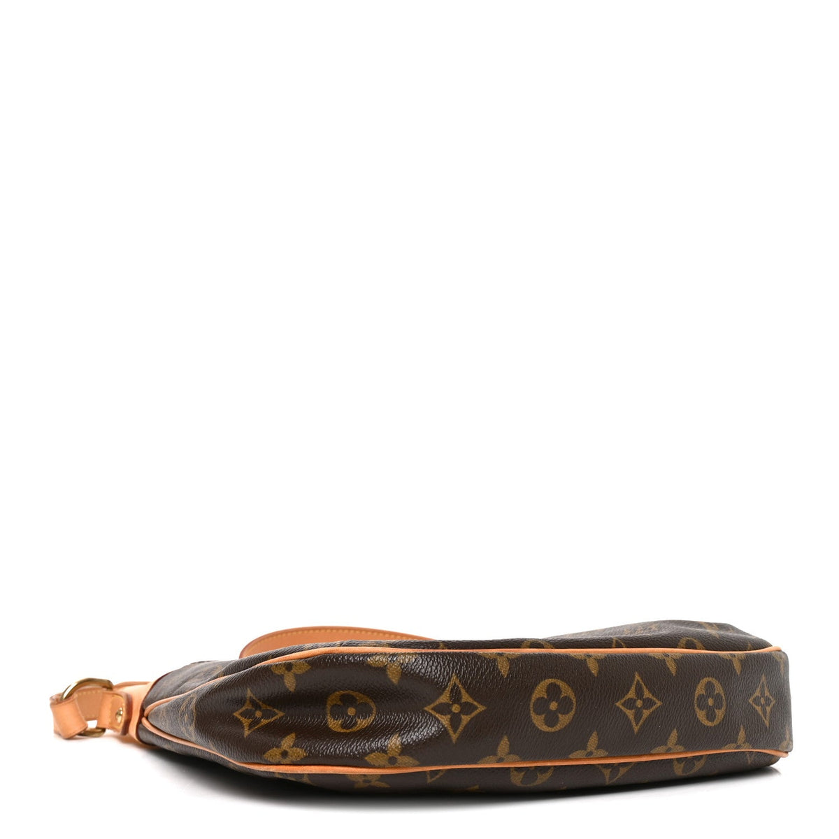 Monogram Odeon PM
