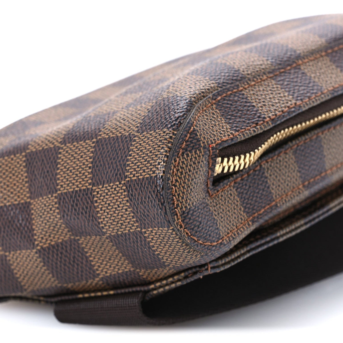 Damier Ebene Geronimos