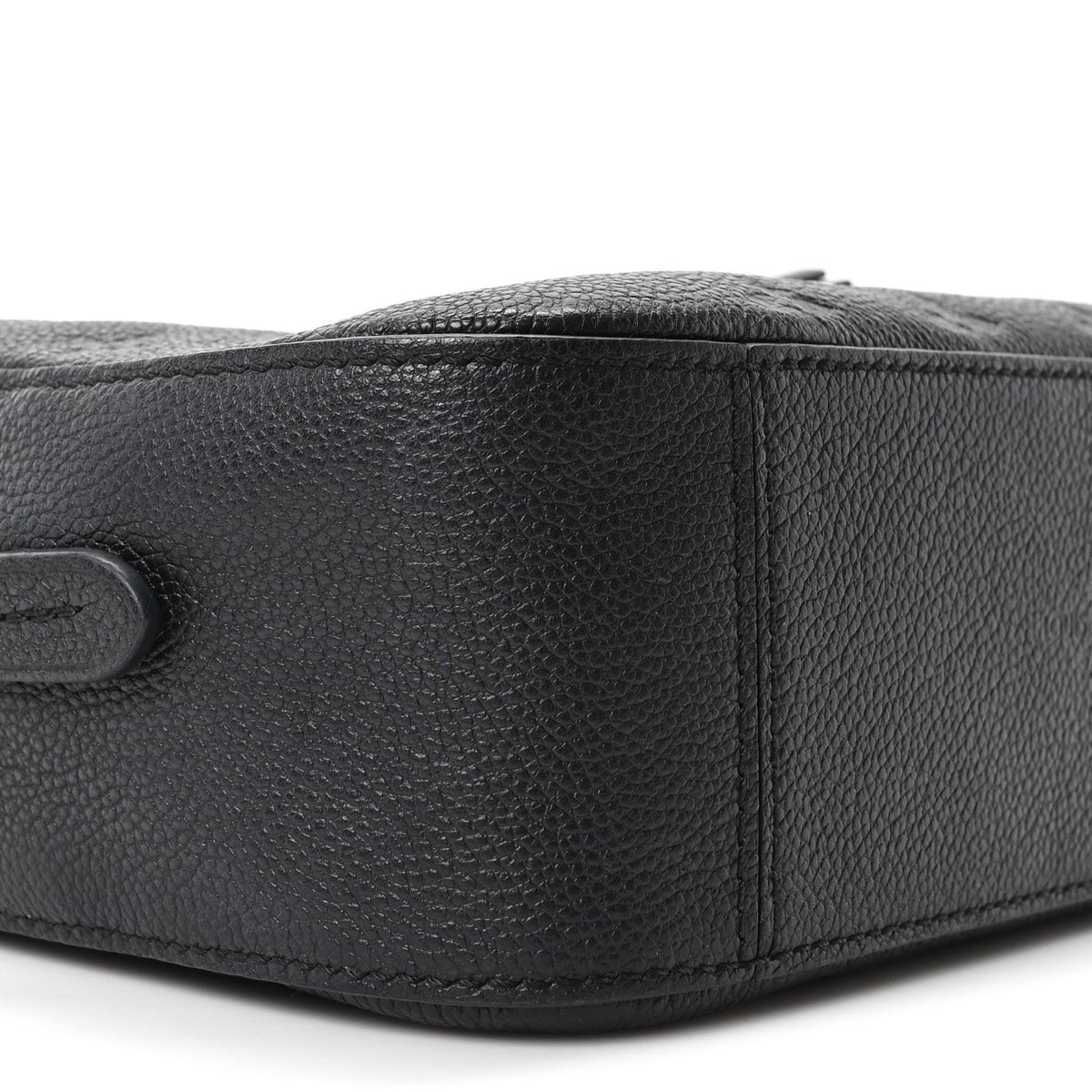 Empreinte Saintonge Black