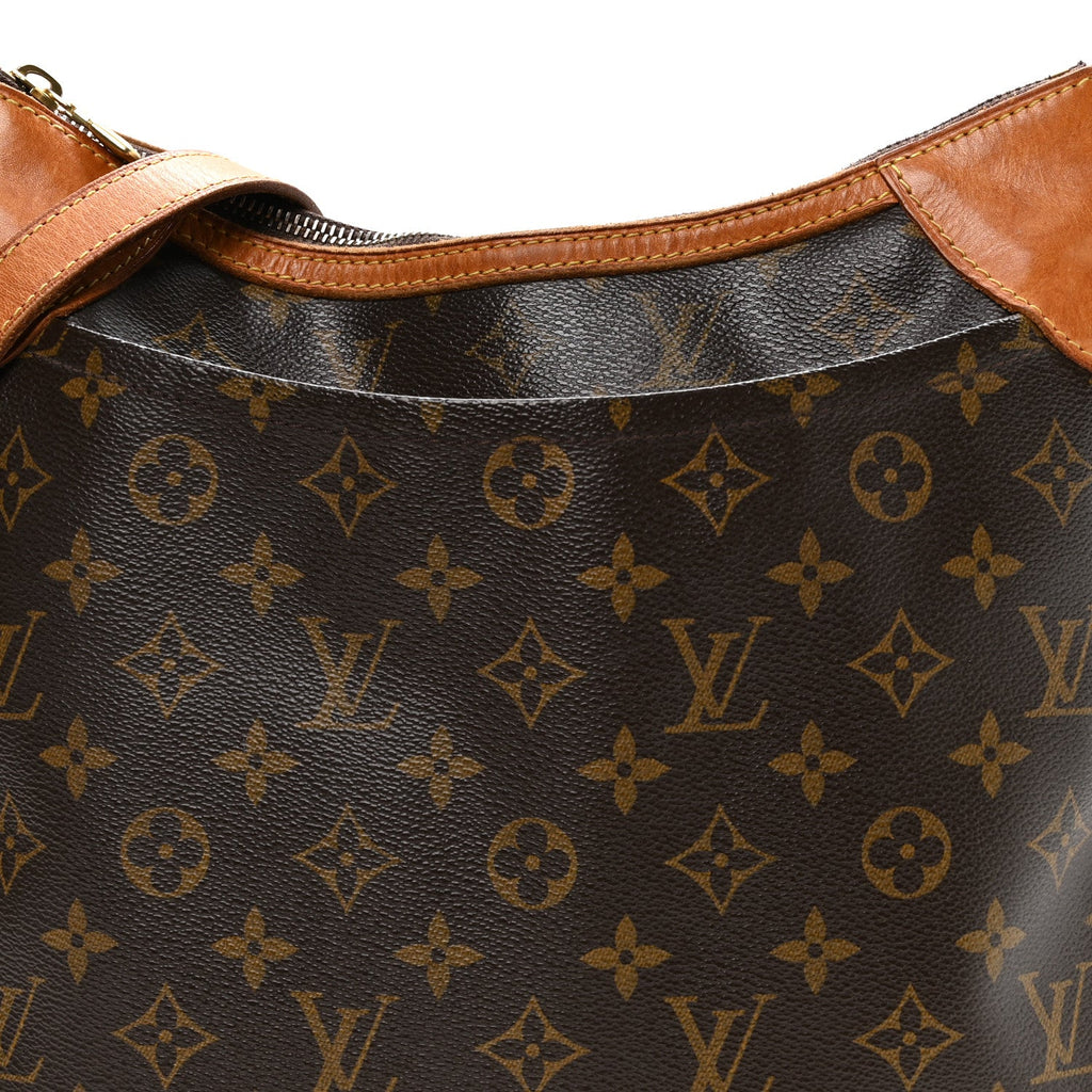 Monogram Odeon MM