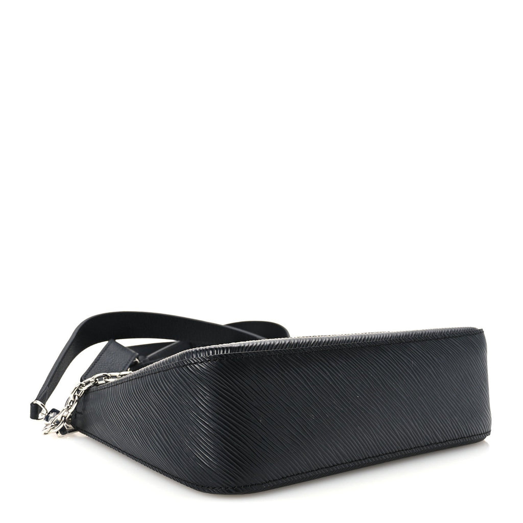 Epi Marelle Black
