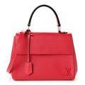 Epi Cluny BB Hot Pink