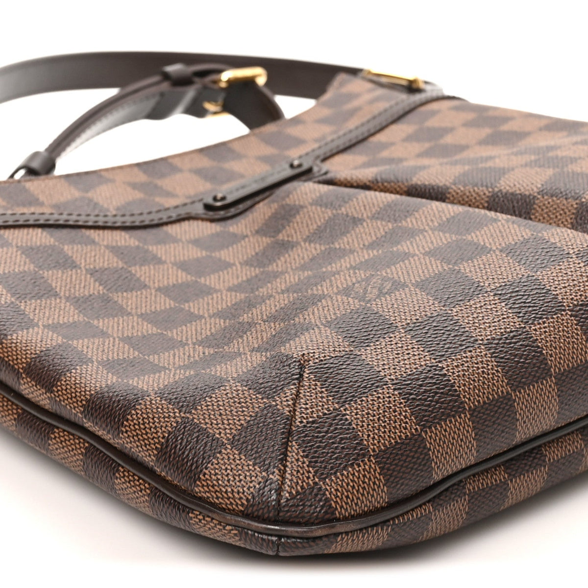 Damier Ebene Bloomsbury PM