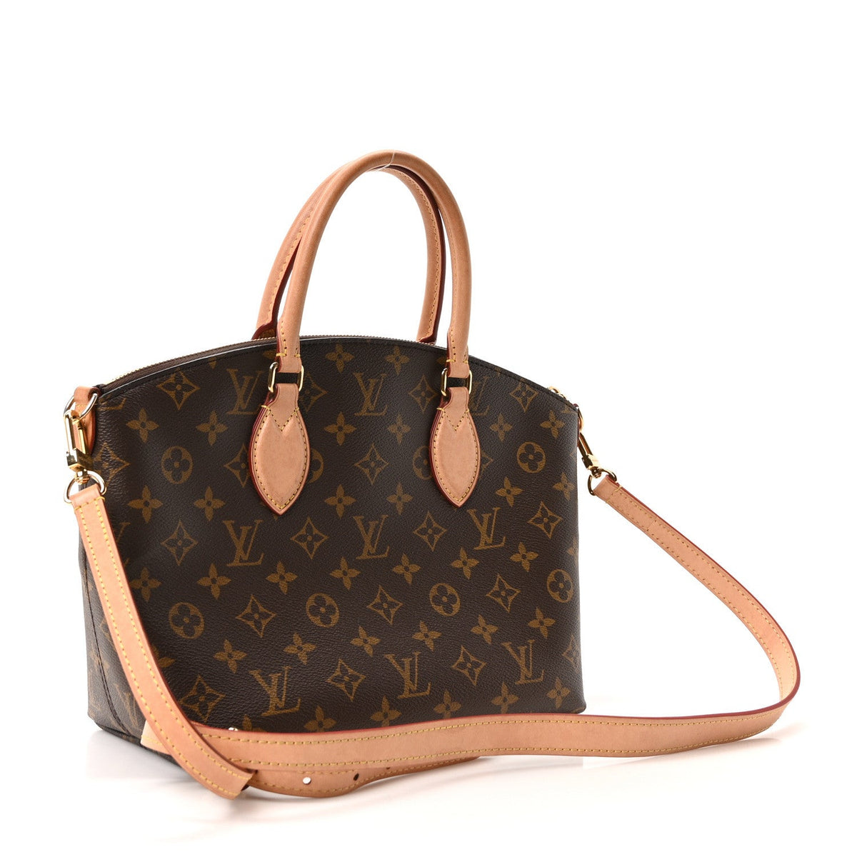 Monogram Boetie PM NM