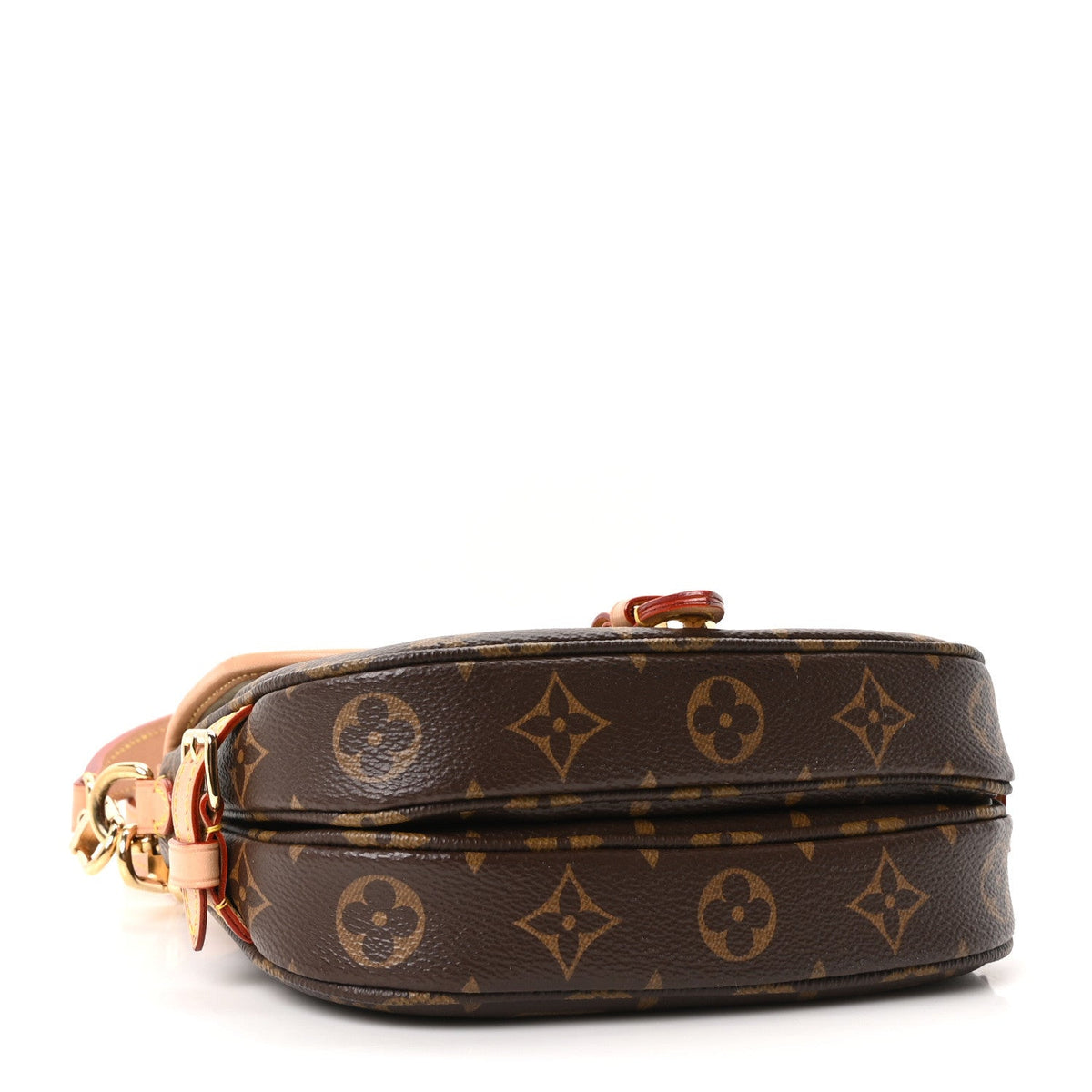 Monogram Saumur BB